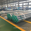 L245 API 5L PSL2 X60 X70 complete specifications seamless welded carbon steel structure line pipe tube for petroleum